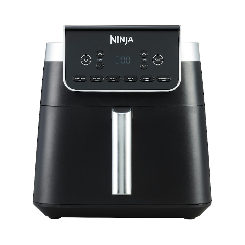 image 1 of Ninja Air Fryer MAX PRO 6.2L AF180UK