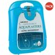 image 2 of Masterplast Invisible Waterproof Plasters (Pack Of 24) - Clear - One Size
