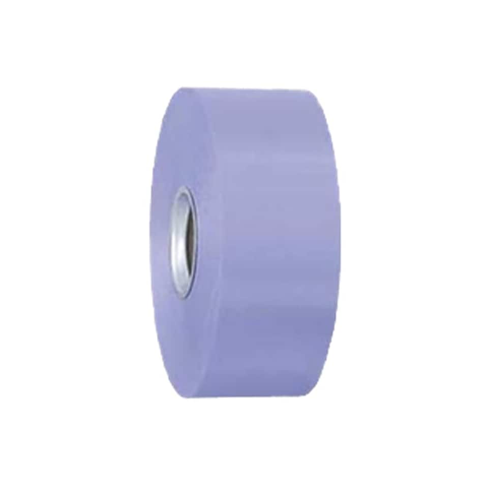 Qualatex Roll Ribbon - Lilac - One Size