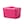 Neon Pink