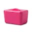 Neon Pink