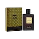image 2 of JUST JACKS Lady Noir Eau De Parfum 100ml