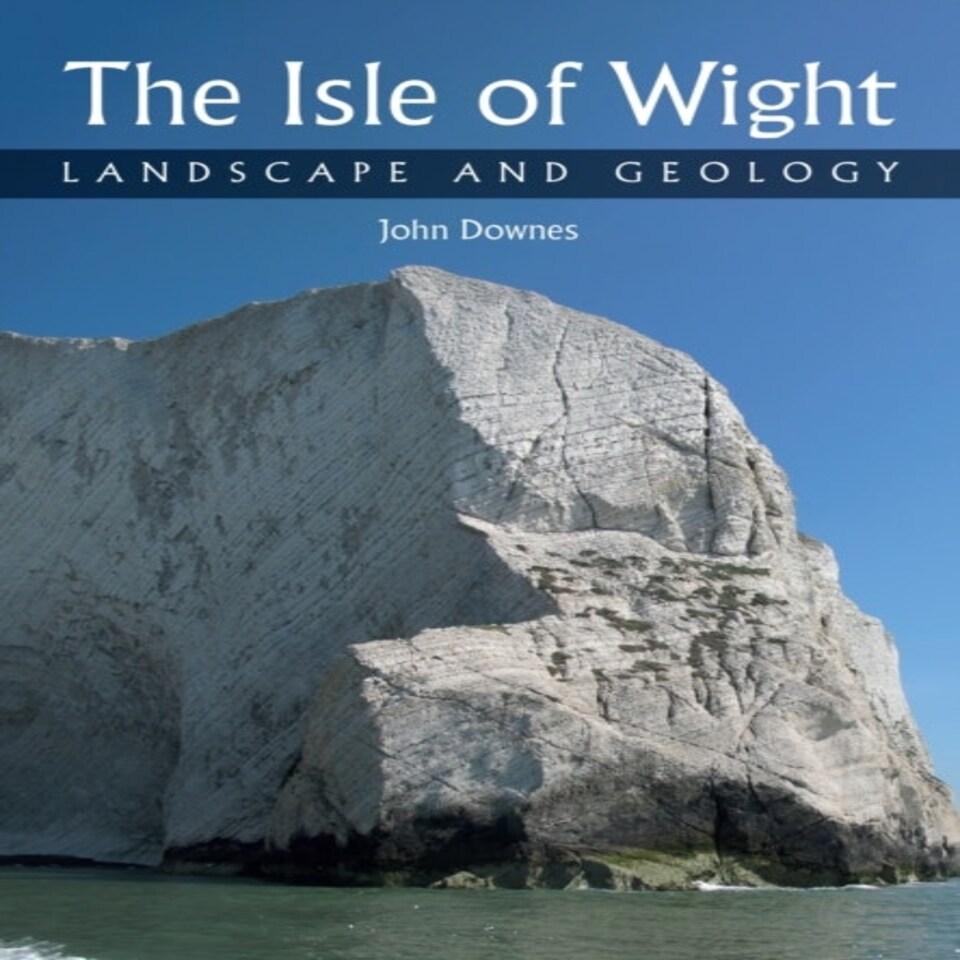 Isle Of Wight