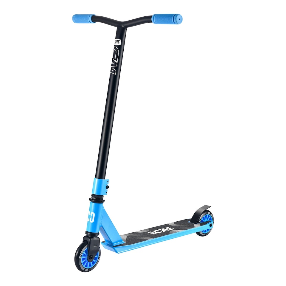 image 1 of CORE CA1 Beginner Stunt Scooter