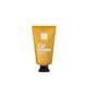 image 1 of Dr. Botanicals Grapefruit & Watermelon Anti-Ageing Refreshing Cleanser 30ml for Fine Lines, Wrinkles, Brightening
