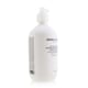 image 2 of Anti-Frizz - Shampoo 0.5 - 500 ml/16.9Oz