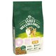 image 3 of James Wellbeloved Oral Health 1-7 Years Adult Dry Cat Food Rich in Turkey 10kg