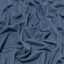 Jeans Blue - Selected