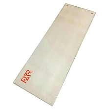Thick Gym Yoga / Pilates Mats