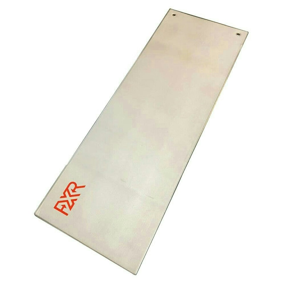 image 1 of Thick Gym Yoga / Pilates Mats