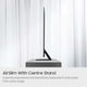 image 4 of Samsung QEQN70F 55 inch 4K Ultra HD Neo QLED HDR Smart TV - QE55QN70F