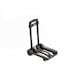 image 8 of 30kg Heavy Duty Folding Foldable Hand Trolley Sack Truck Cart