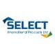 Marketplace seller logo