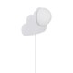 image 7 of Skyku Cloud | Wall light | White | White | White