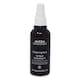 image 1 of Aveda Thickening Tonic 100ml