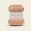 109 Full Of Beans | Beige, Gold