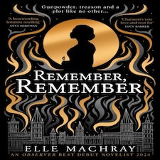 Remember Remember