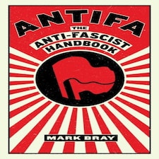 Antifa