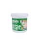 image 4 of Vitalis Tropical Pellets XS White