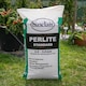 image 1 of Sinclair Perlite Horticultural Grade 100L Bag