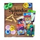 image 3 of Splendor Duel
