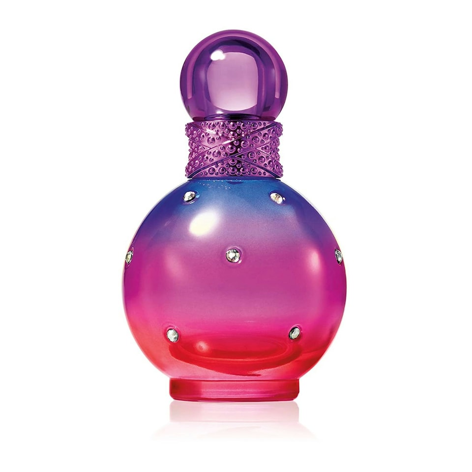 Britney Spears Electric Fantasy 30ml Eau de Parfum