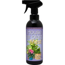 Growth Technology Houseplant Myst N/A | Growth Technology Houseplant Myst 750ml | M