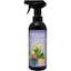 Growth Technology Houseplant Myst 750ml - Selected