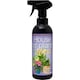 image 1 of Growth Technology Houseplant Myst N/A | Growth Technology Houseplant Myst 750ml | M