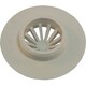 image 2 of Certikin Suction Grille Cover Plate