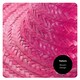 image 5 of Pink Mexican Sombrero – Fancy Dress Fiesta Hat with Pom-Pom Trim Pink | 3