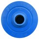 image 4 of Pleatco Advanced Spa Filter Cartridge PTL25W-P4