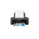 image 2 of Epson WorkForce WF-2110W A4 Colour Inkjet Printer Wired & Wireless - Black