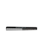 image 1 of Black Diamond  Euro Styler 393 Brush
