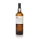 image 1 of Fonseca Siroco White Port