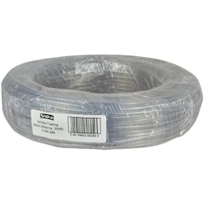 Supa Airline Boxed 60m X 4mm