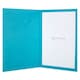 image 4 of Hallmark Dad Father's Day Card 'Number 1' Medium