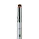 image 1 of Blending Brush B1 Multi