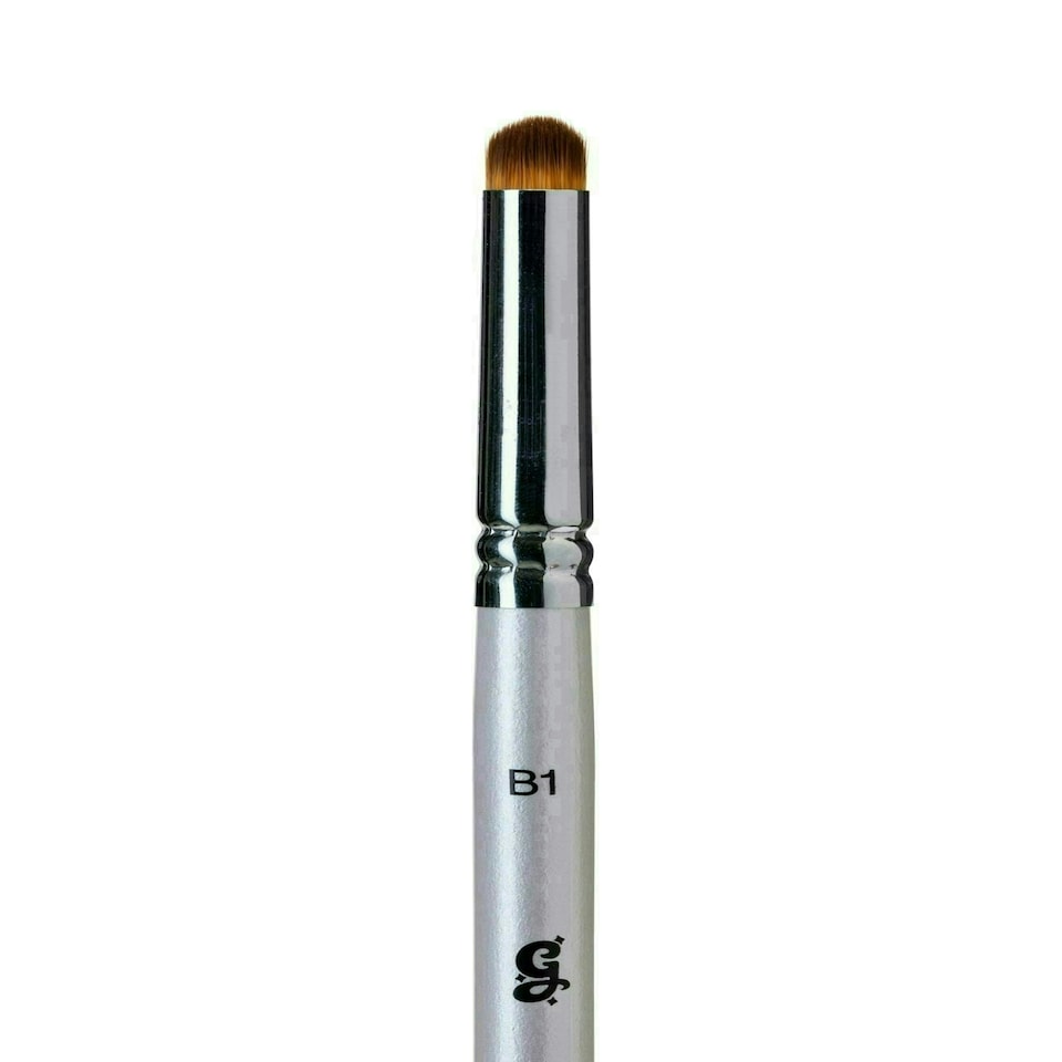 image 1 of Blending Brush B1 Multi