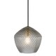 image 2 of Orbiform | Pendant | Grey