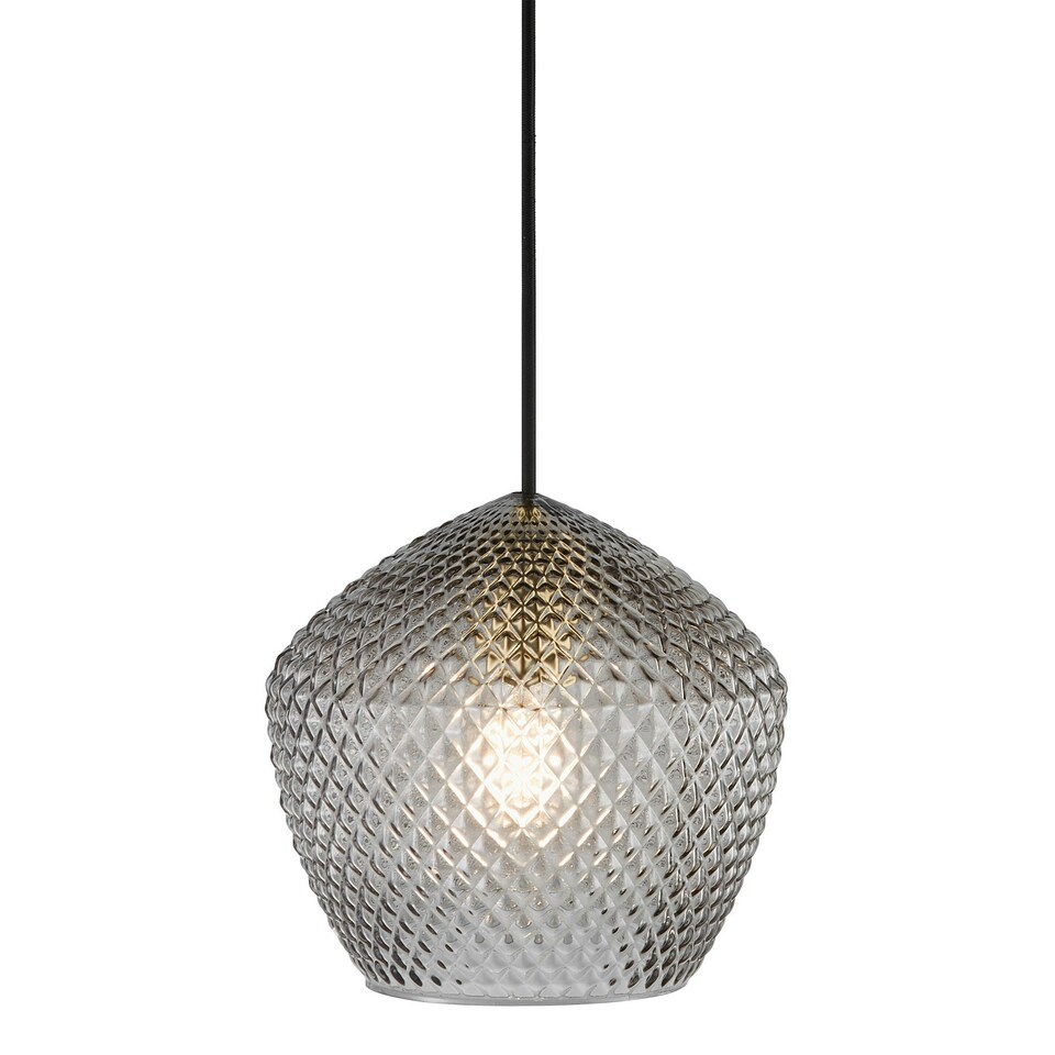 image 1 of Orbiform | Pendant | Grey