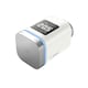 image 3 of Bosch Smart Home Radiator Thermostat II [+M]