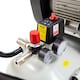 image 4 of Air Compressor Triumph 15-100P Industrial, 100L, 14.8CFM, 3HP