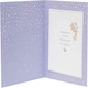 image 5 of Red Bow Attachment Amazing Friends Christmas Card