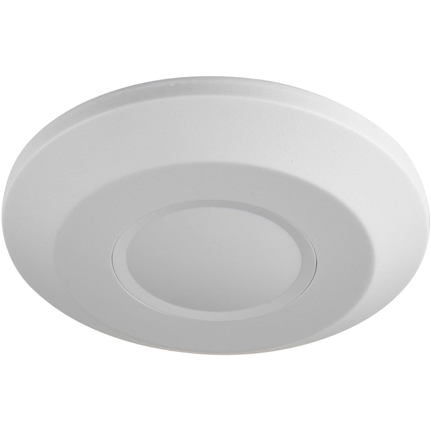 Loops Microwave Sensor - Surface Mounted - 360 Degree Detection - 8 Metre Range
