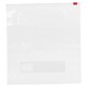 image 1 of 3Liter Zip Slider | Clear | 60