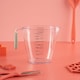 image 3 of Fusion Twist 1L Measuring Jug Mint