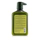 image 3 of Olive Organics Hair & Body Conditioner (For Hair And Skin) - 340 ml/11.5Oz
