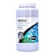 image 9 of Seachem Matrix - 250ml / 500ml / 1L / 2L N/A