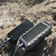 image 10 of Xtorm 20W Fuel Series Solar Charger 10.000 Grey Dark Grey